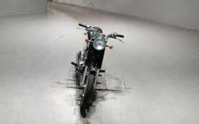 YAMAHA YB-1 FOUR UA05J