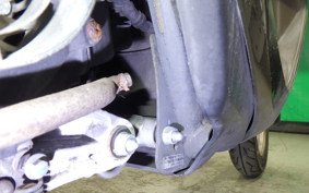 HONDA DIO CESTA GEN 2 2018 AF68