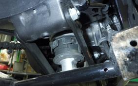HONDA X-ADV 750 2024 RH10