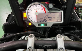 BMW S1000XR 2020 0D03