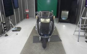 HONDA FUSION GEN 2 MF02