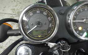 KAWASAKI W230 2004 BJ230A