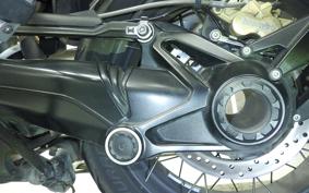 BMW R1250GS ADVENTURE 2021