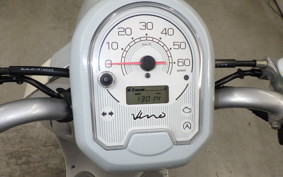 YAMAHA VINO 50 Gen.4 2022 AY02