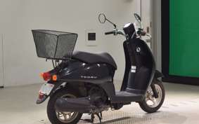 HONDA TODAY 2 2006 AF67