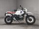 Фото BMW R NINE T URBAN G/S 2024 с японского аукциона