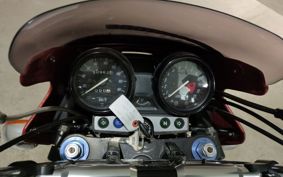 KAWASAKI ZRX1200 R ZRT20A