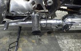 KAWASAKI W800 2014 EJ800A