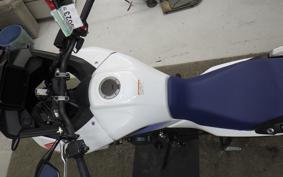 HONDA TRANSALP XL750 2025 RD16