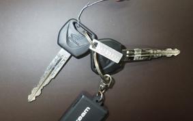 HONDA GB350 2025 NC59