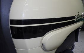 YAMAHA VINO 50 Gen.4 1999 AY02