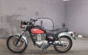 KAWASAKI ESTRELLA250 RS BJ250A