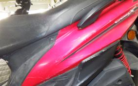 YAMAHA CYGNUS 125 XSR 3 2014 SEA5J