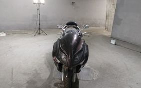 YAMAHA MAJESTY 250 SG20J