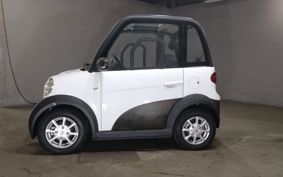 OTHER  TAKEOKA LALA ..