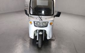 OTHER ALIVEPULS AP TRIKE  ..
