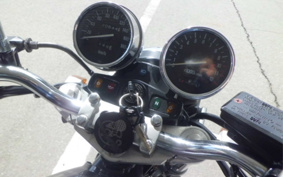 KAWASAKI ZEPHYR750RS 1997 ZR750C