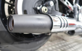 HARLEY XL1200X 2015 LC3