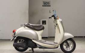 HONDA CREA SCOOPY AF55