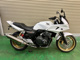 Фото Honda CB400SFV-3 BOLDOR 2011 с японского аукциона