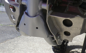 HONDA CRF150R KE03