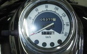 YAMAHA DRAGSTAR 250 VG02J