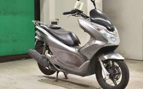 HONDA PCX 125 NC125D