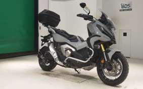 HONDA X-ADV 750 2021 RH10