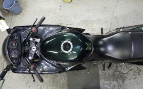 KAWASAKI ZZ1100 NINJA R Gen.2 1997 ZXT10D