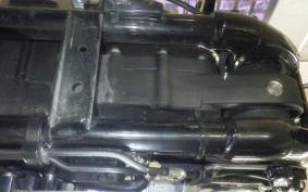 HARLEY XL1200XS 2018