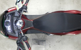 HONDA PCX125 JF56