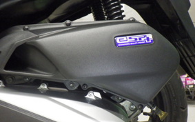 HONDA PCX 125 2025 JK05