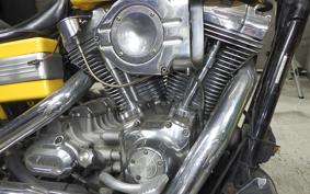HARLEY FXDCI 1450 2006