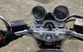 YAMAHA XJR1300 2002 RP03J