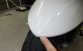 BMW R 1250RT 2021