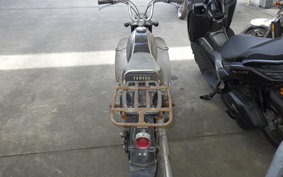 YAMAHA YA-6 Y21
