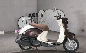 YAMAHA VINO SA37J
