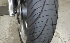 KAWASAKI ZEPHYR 750 1991 ZR750C