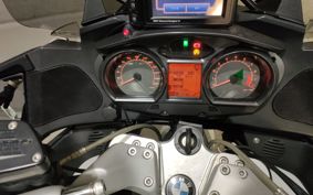 BMW R1200 RT 2012 0430