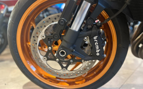 SUZUKI KATANA 2019 GT79B