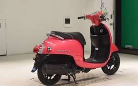 HONDA GIORNO 2 2023 AF70