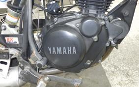 YAMAHA TW200 2009 2JL