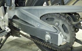 HONDA CBR400R 2013 NC47