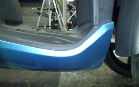 YAMAHA ﾄﾘｼﾃｨ125A