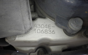 YAMAHA VINO 50 SA26J