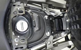 HONDA NC750X D Limited 2015 RC72