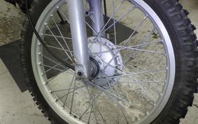 HONDA SL250S 2020 SL250S