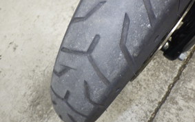 HARLEY FXSB1690 2016