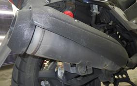 YAMAHA CYGNUS 125 XSR 2 SE44J