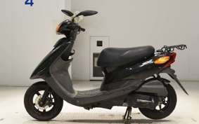 YAMAHA JOG Delux SA39J